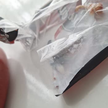 Migros’tan Aldığım Erşan Sucuk Bozuk Çıktı, Para İadesi Talep Ediyorum