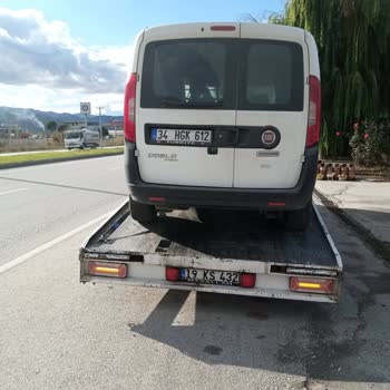 Garanti Kapsamındaki Aracım Sürekli Arızalanıyor Ve Servisten Destek Alamıyorum