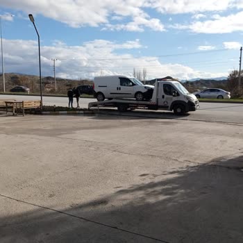 Garanti Kapsamındaki Aracım Sürekli Arızalanıyor Ve Servisten Destek Alamıyorum