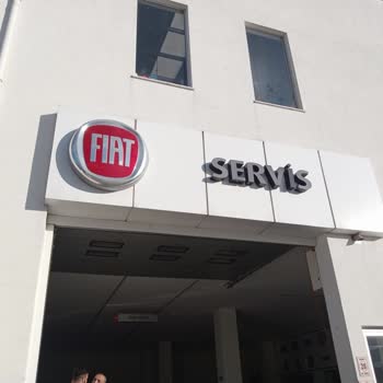 Garanti Kapsamındaki Aracım Sürekli Arızalanıyor Ve Servisten Destek Alamıyorum