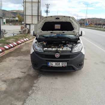 Garanti Kapsamındaki Aracım Sürekli Arızalanıyor Ve Servisten Destek Alamıyorum