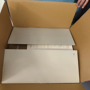 Açık Kutulu Ürün Ve Fiyat Mağduriyeti: Trendyol'dan Aldığım Robot Süpürge Deneyimi