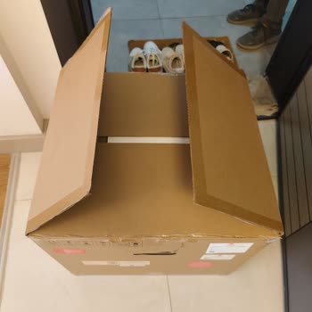 Açık Kutulu Ürün Ve Fiyat Mağduriyeti: Trendyol'dan Aldığım Robot Süpürge Deneyimi