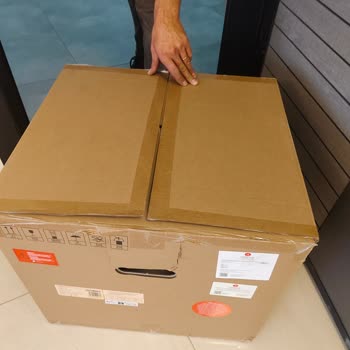 Açık Kutulu Ürün Ve Fiyat Mağduriyeti: Trendyol'dan Aldığım Robot Süpürge Deneyimi