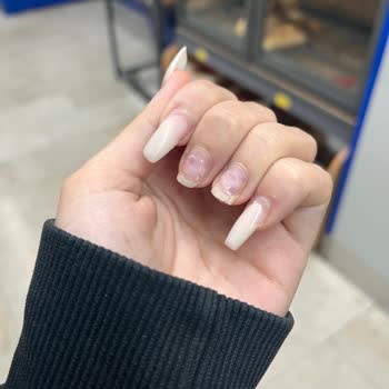 Hanife Yalçın Beauty İpek Kirpik Uygulaması Hayal Kırıklığı Ve Sağlık Sorunu Yarattı!