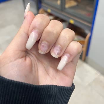 Hanife Yalçın Beauty İpek Kirpik Uygulaması Hayal Kırıklığı Ve Sağlık Sorunu Yarattı!
