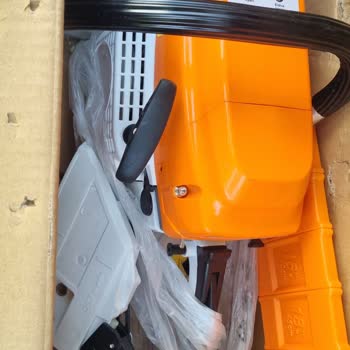 Yanlış Ürün Ve Hediye Eksikliğiyle Yaşadığım Mağduriyet