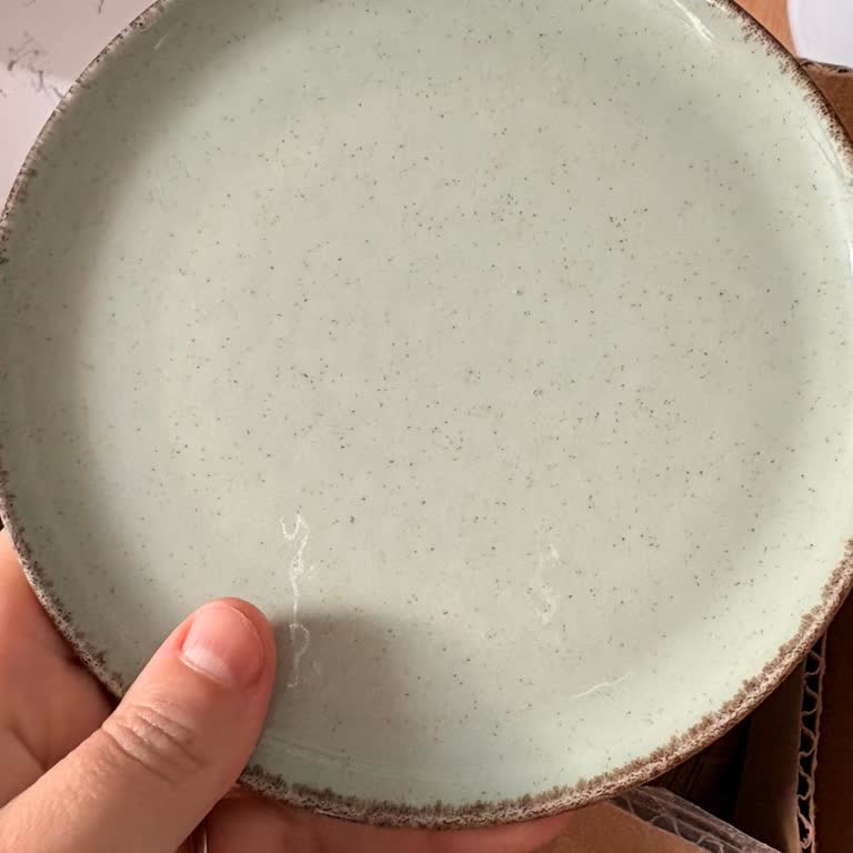 Yanlış Ürün Ve Ulaşılamayan Müşteri Hizmetleri Mağduriyeti