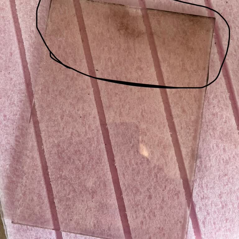 Eksik Ve Kusurlu Soba Teslimatı, Çözüm Sunulmaması