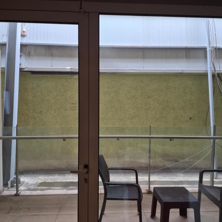 Ramada Encore By Wyndham İzmir Müşteri Memnuniyetsizliği