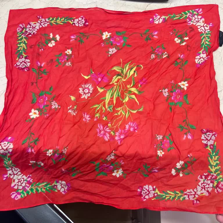 Zara Kusurlu Ürüne İade Reddiyle Mağduriyet Yaşadım!