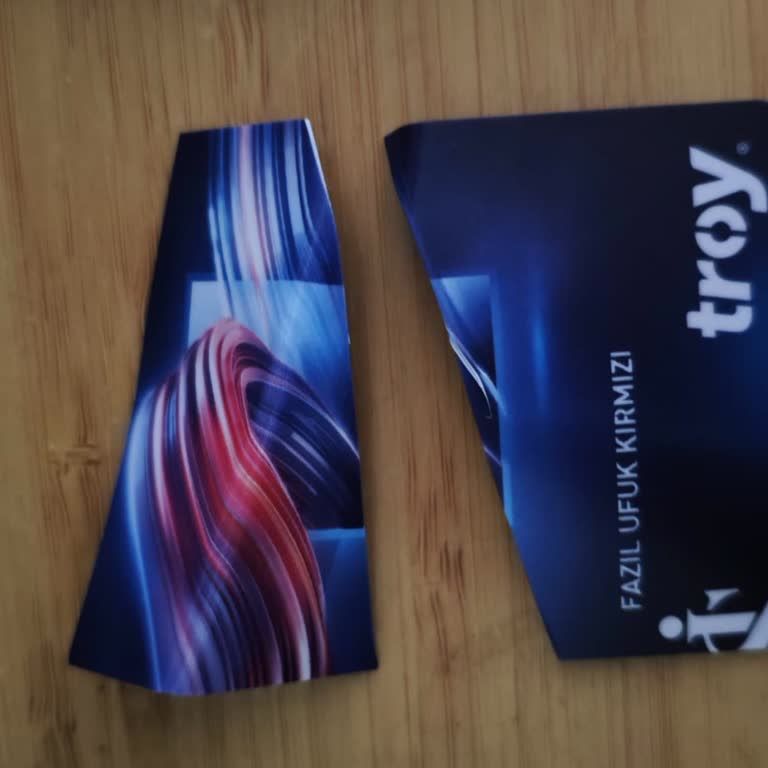 Yurt Dışı Alışverişlerim İçin Visa Kart Talebim Karşılanmıyor