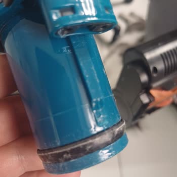 Philips Şarjlı Süpürgede Sürekli Arıza Ve Yetersiz Servis Çözümü