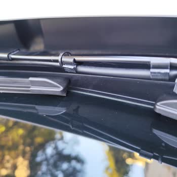 DS 4 Aracımda Servis Sonrası Devam Eden Arızalar Ve Garanti Kapsamı Sorunları