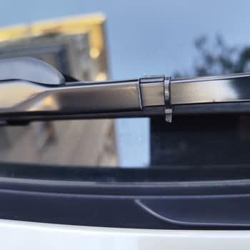 DS 4 Aracımda Servis Sonrası Devam Eden Arızalar Ve Garanti Kapsamı Sorunları