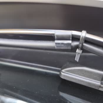 DS 4 Aracımda Servis Sonrası Devam Eden Arızalar Ve Garanti Kapsamı Sorunları