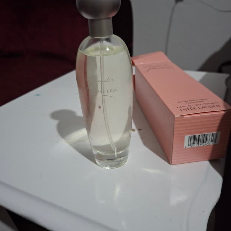 Hepsiburada Hasarlı Parfüm: İade Talebim Reddedildi