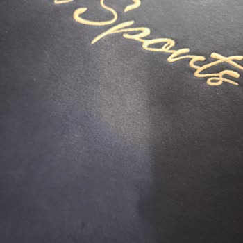 Satın Aldığım Ürün İlk Kullanımda Renk Attı, Firma İlgilenmedi