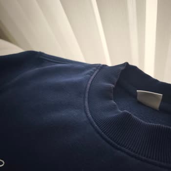 Satın Aldığım Ürün İlk Kullanımda Renk Attı, Firma İlgilenmedi