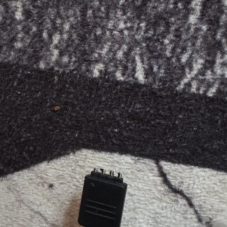 Arızalı Ve Eksik Ürün, İade Talebine Cevap Alamıyorum