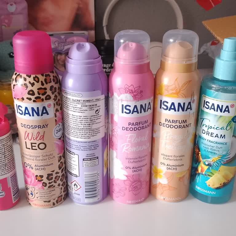 Rossmann Eksik Ve Kusurlu Ürünler, İlgisiz Müşteri Hizmetleri