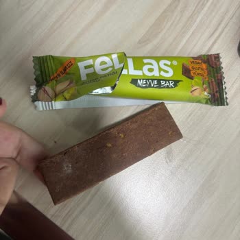 Son Kullanma Tarihi Geçmemiş Üründe Küf Sorunu Yaşadım