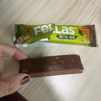 Son Kullanma Tarihi Geçmemiş Üründe Küf Sorunu Yaşadım