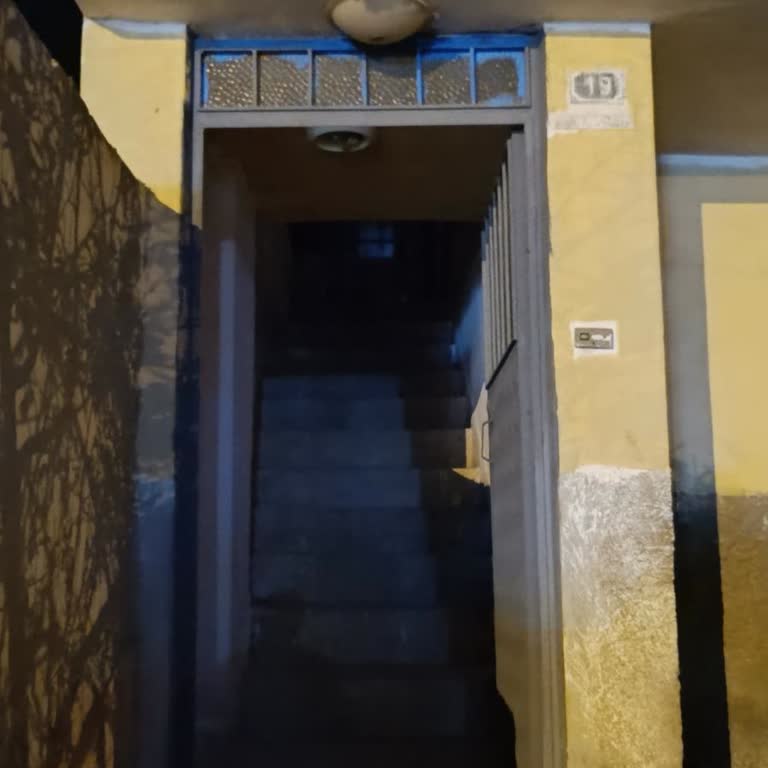 Elektrik Açma İşlemi Gecikti, Mağduriyet Yaşadım