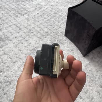 Kombi Tamirinde Yanlış Bilgilendirme Ve Yetersiz İletişim Nedeniyle Mağduriyet