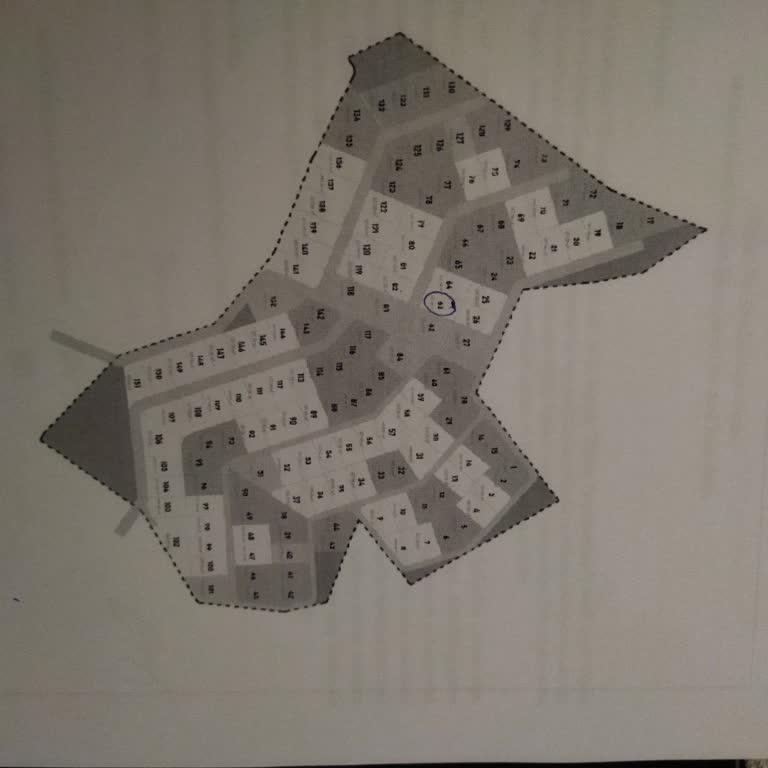 Arsa Nef Projesinde Sözleşmeye Uymayan Gecikme ve Mağduriyet