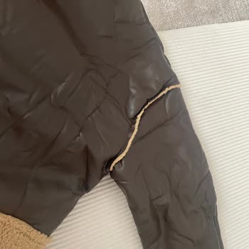 Bianco Lucci Çözüm Sunmadı