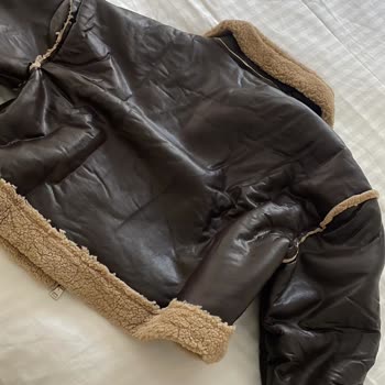 Bianco Lucci Çözüm Sunmadı