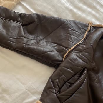 Bianco Lucci Çözüm Sunmadı