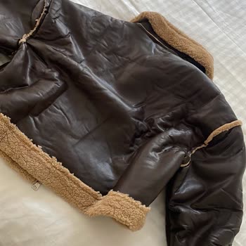 Bianco Lucci Çözüm Sunmadı