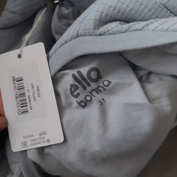 Yanlış Ürün Gönderildi, Değişim Talebim Karşılanmadı