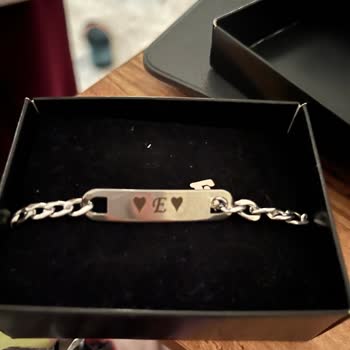 Kargo Kayboldu Yanlış Ürün Gönderildi Mağduriyetim Giderilmiyor