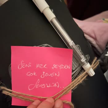 Kargo Kayboldu Yanlış Ürün Gönderildi Mağduriyetim Giderilmiyor