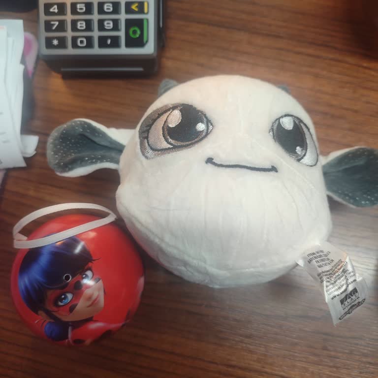 Trendyol İade Sürecinde Mağduriyet Ve Çözüm Eksikliği