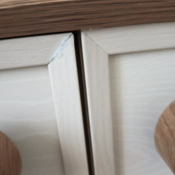 Garanti Kapsamındaki Kusurlu Ürünlere Ve İlgisizliğe Karşı Mağduriyetim