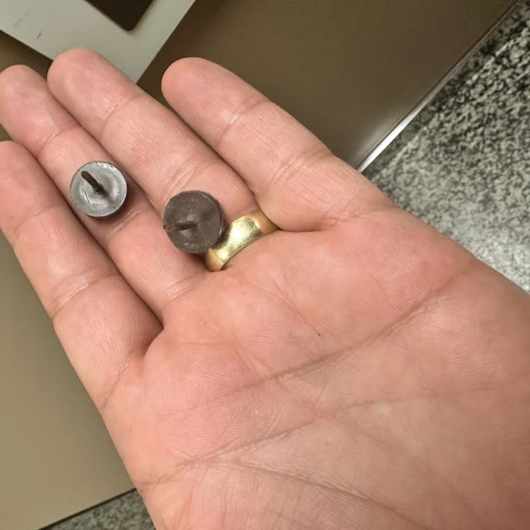 Oda Değişikliği Ve Temizlik Sorunları Karşısında İlgisizlik