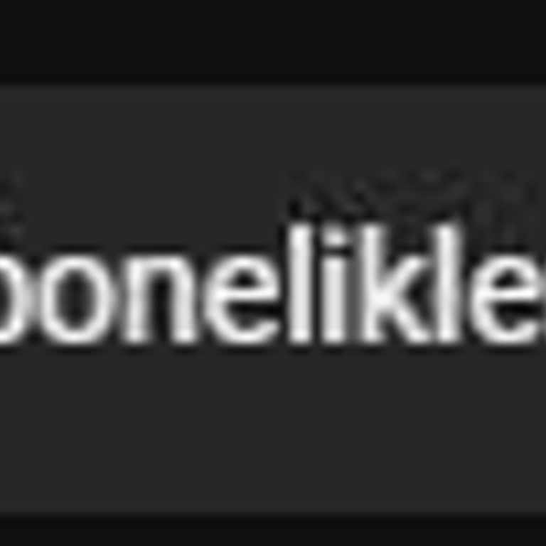 Youtube Abonelikler Sekmesine Erişemiyorum, Çözüm Bekliyorum