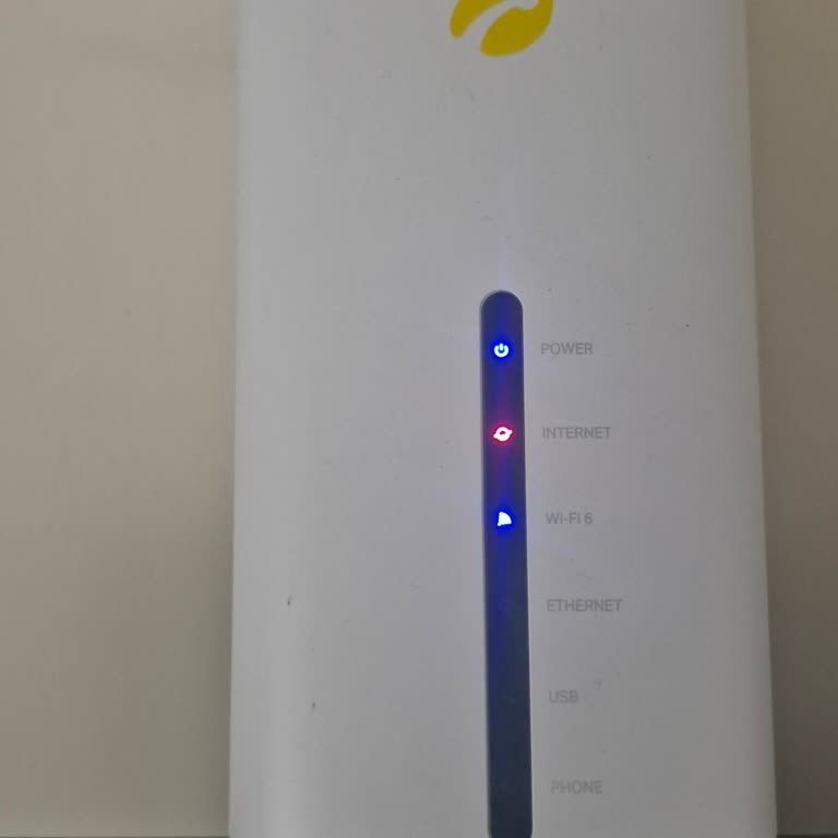 Sürekli Kesilen İnternet Yüzünden Mağduriyet Yaşıyorum