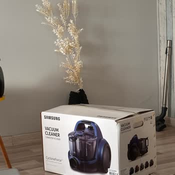 Eksik Parçalı Ürün Ve Zorlaştırılan İade Süreci