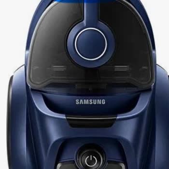 Eksik Parçalı Ürün Ve Zorlaştırılan İade Süreci