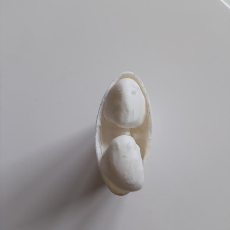 Nivea Stick Roll-On Ürünlerinde Kırılma Ve Kullanılamama Sorunu