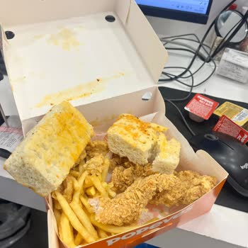 Eksik Ve Ayıplı Ürün Teslimatı İle İletişim Sorunu