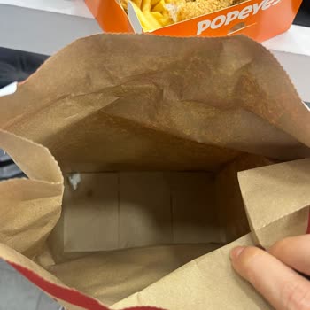 Eksik Ve Ayıplı Ürün Teslimatı İle İletişim Sorunu