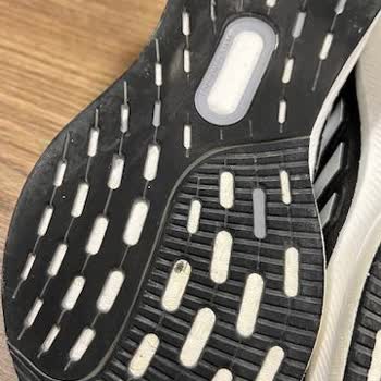 Sıfır Aldığım Ayakkabıda Leke Çıktı İade Talebim Reddedildi