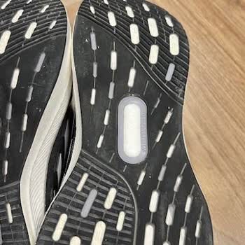 Sıfır Aldığım Ayakkabıda Leke Çıktı İade Talebim Reddedildi