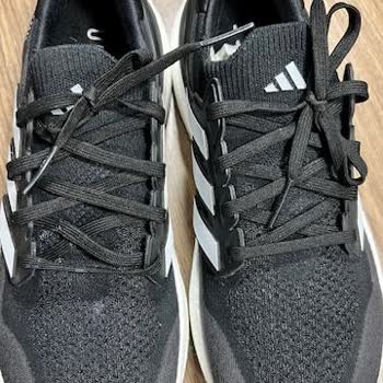 Sıfır Aldığım Ayakkabıda Leke Çıktı İade Talebim Reddedildi